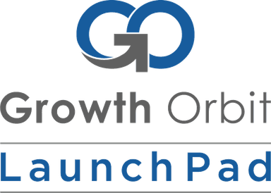 Growth Orbit LaunchPad